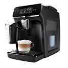 Кофемашины